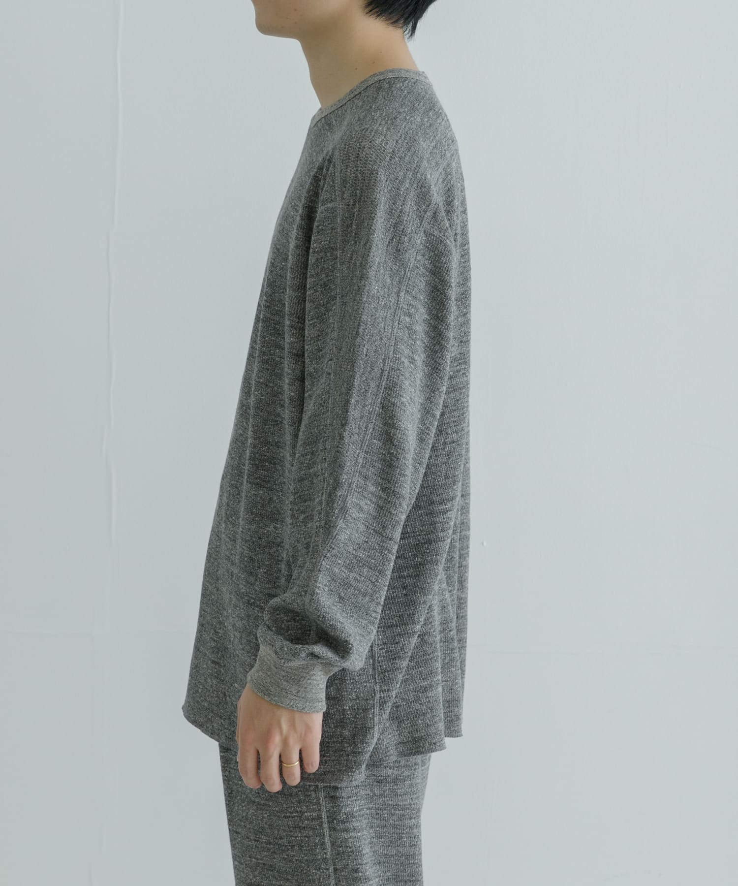 020 GRY