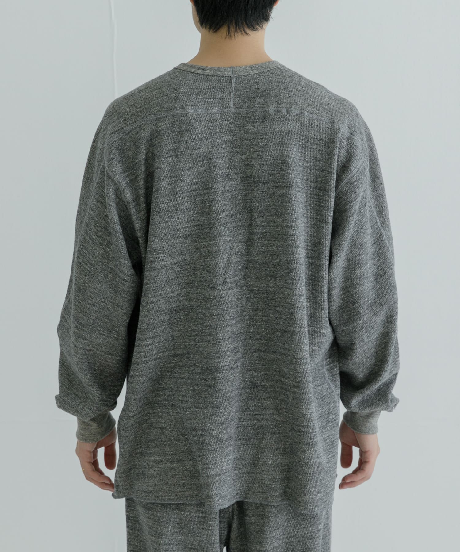 020 GRY