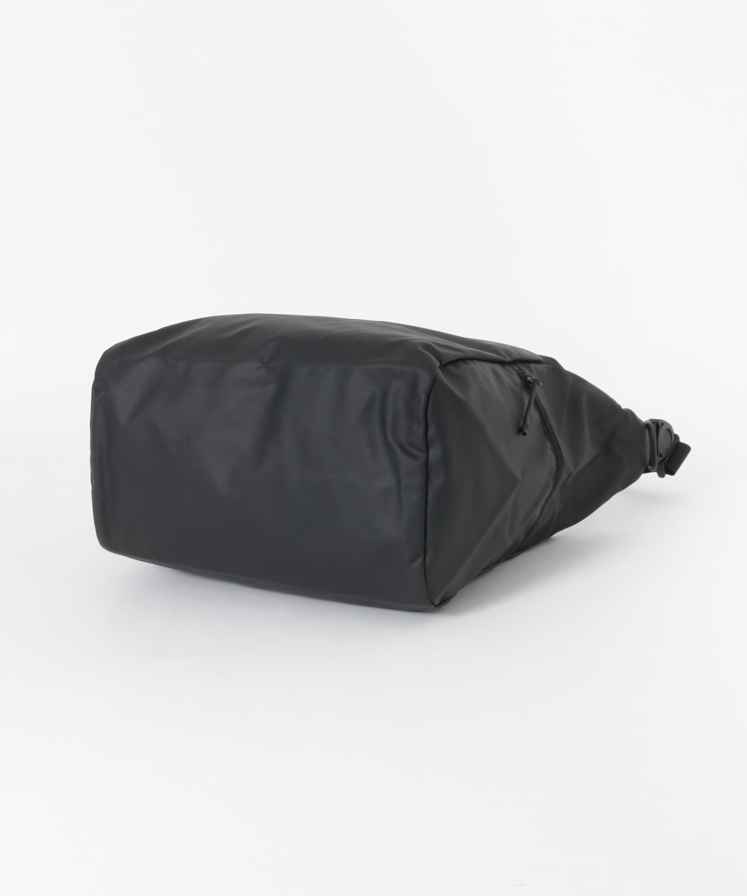 別注』BAICYCLON by bagjack×UR SHOULDER BAG(FREE black): バッグ
