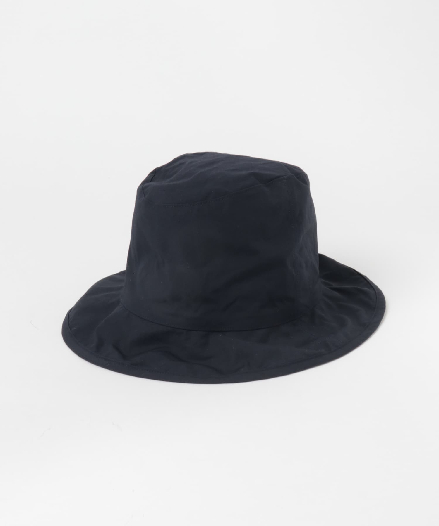 KIJIMA TAKAYUKI　COTTON OX SOFT HAT