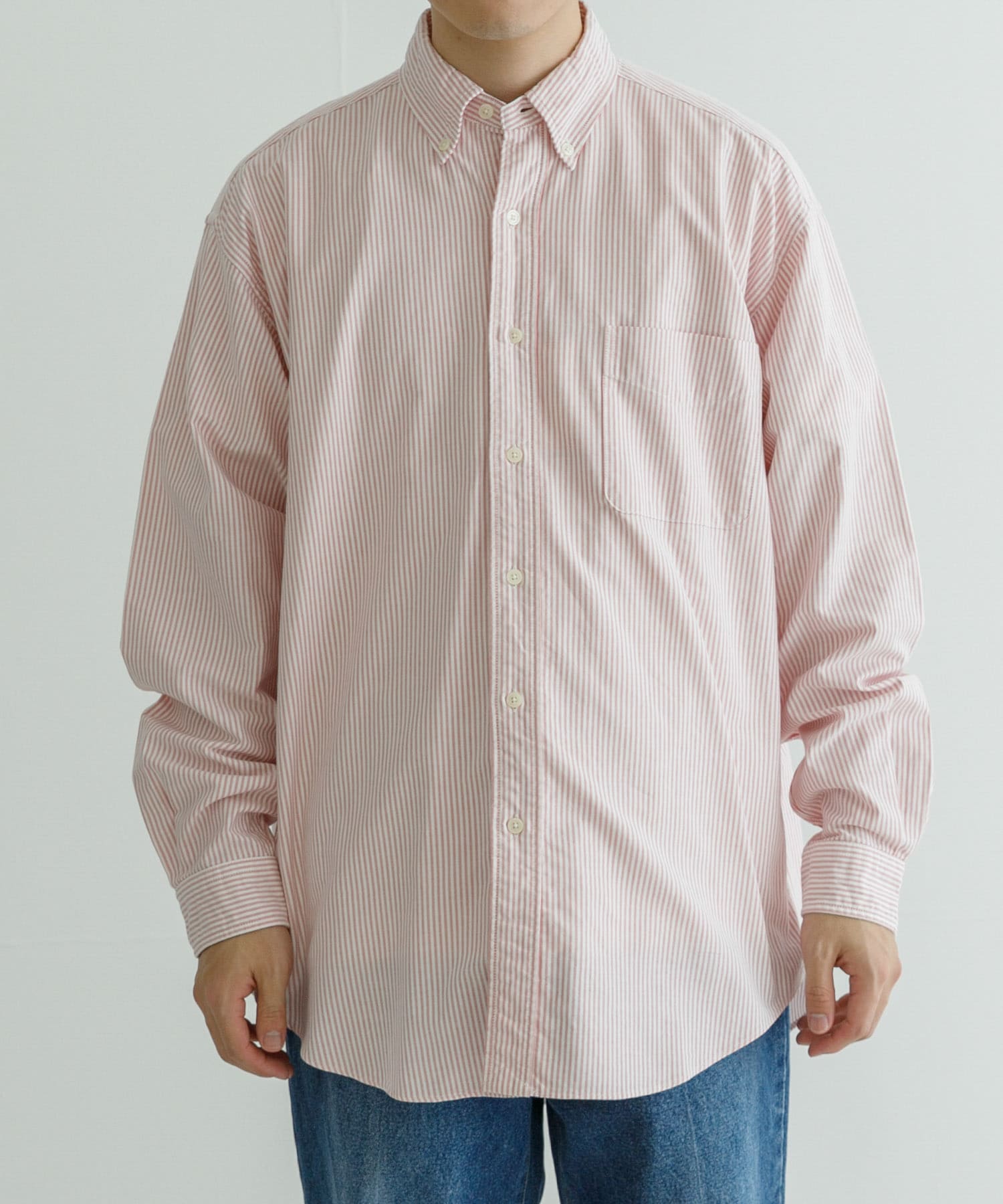 120Wレッド