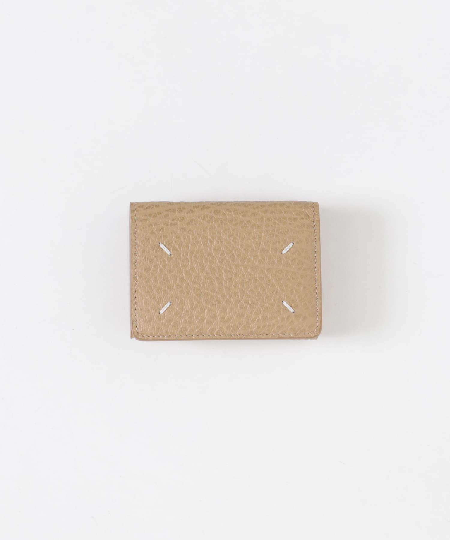 Maison Margiela　WALLET CLIP 3