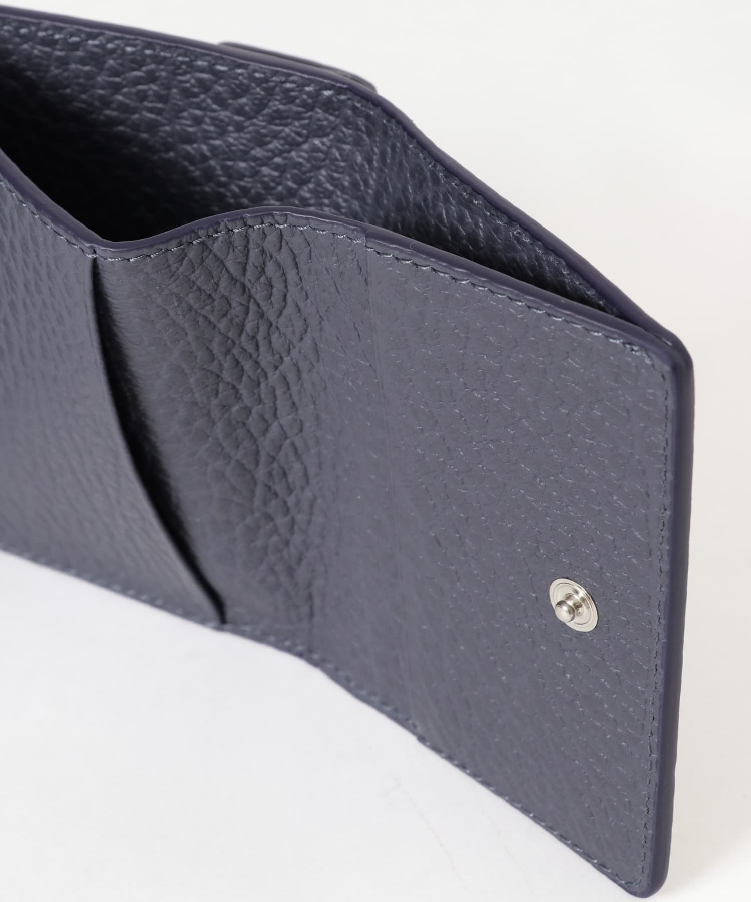 Maison Margiela　WALLET CLIP 3 T6313 Pt -