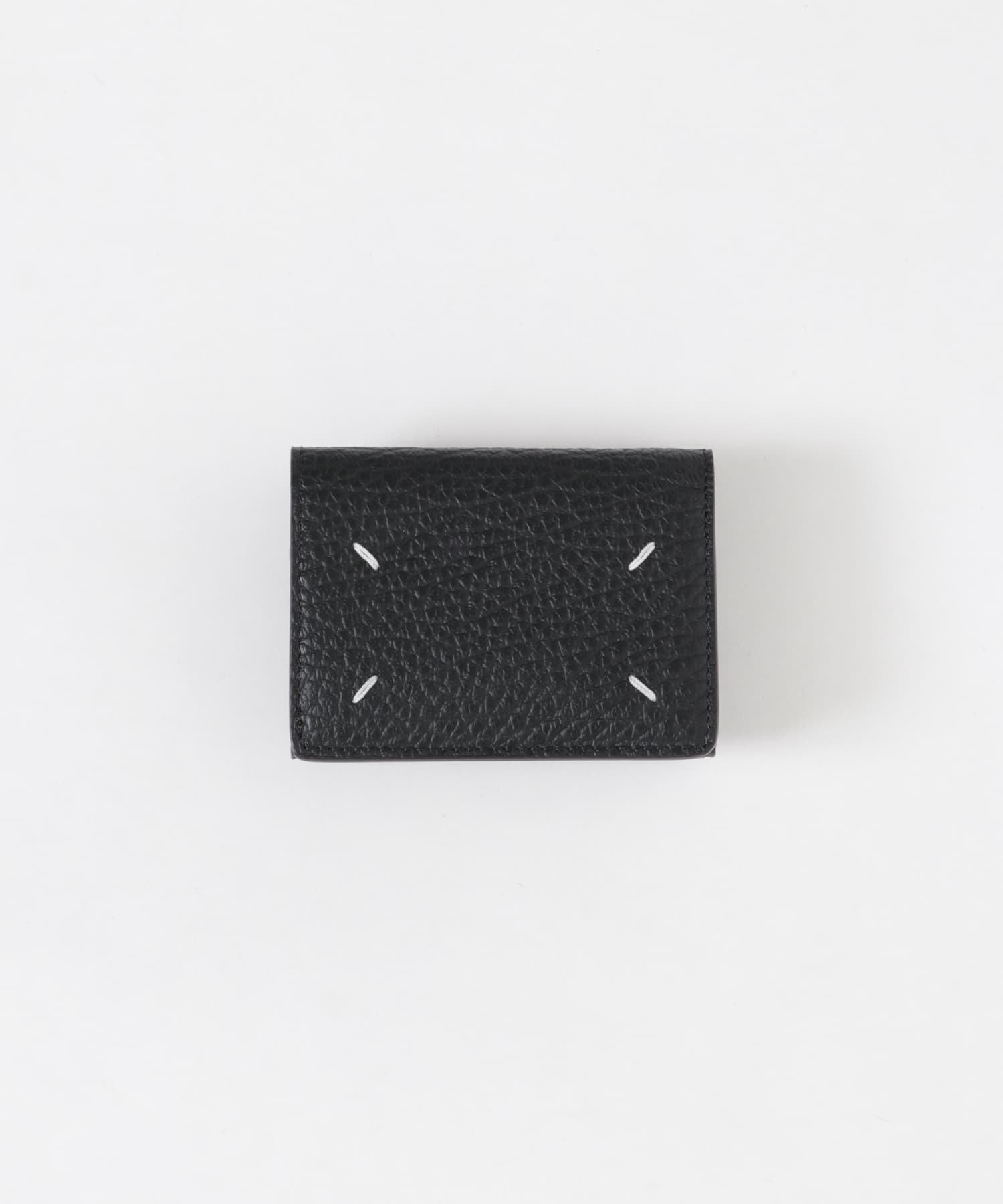 Maison Margiela　WALLET CLIP 3