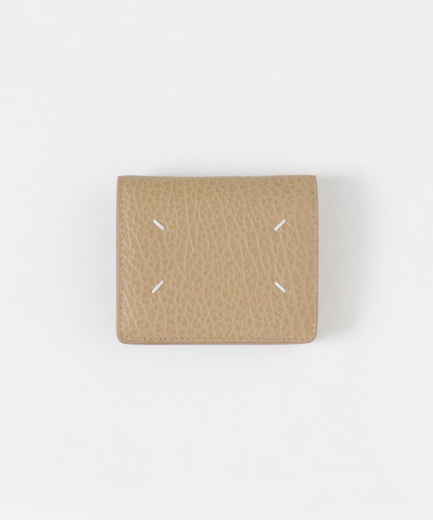 Maison Margiela　WALLET CLIP 2