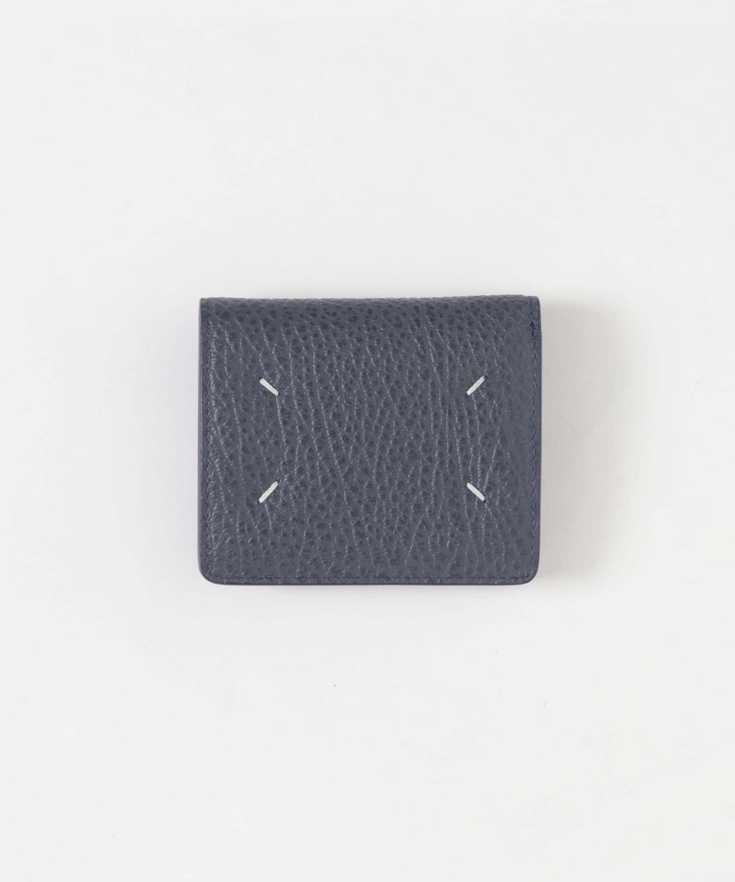 Maison Margiela　WALLET CLIP 2