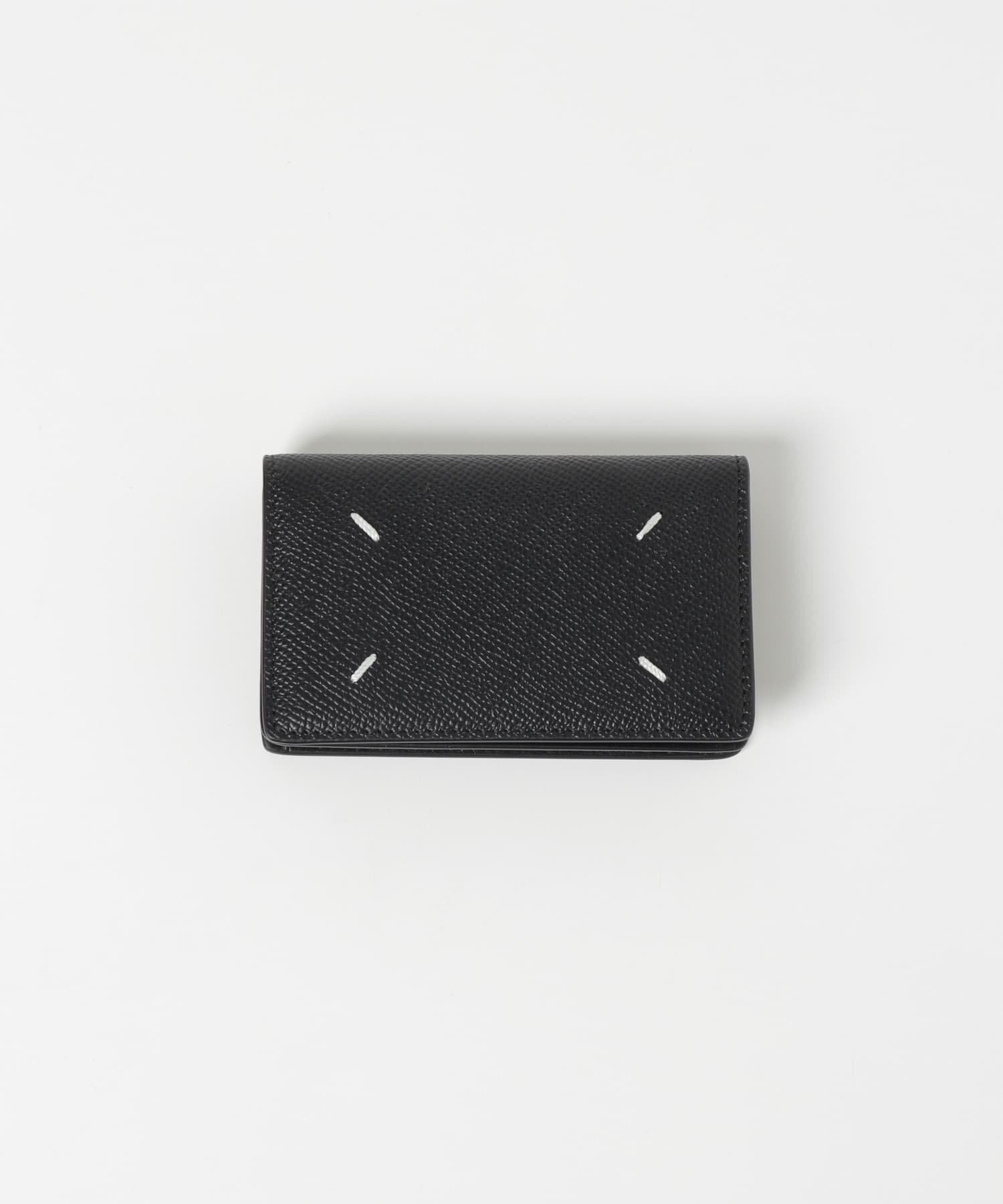 T8013Black