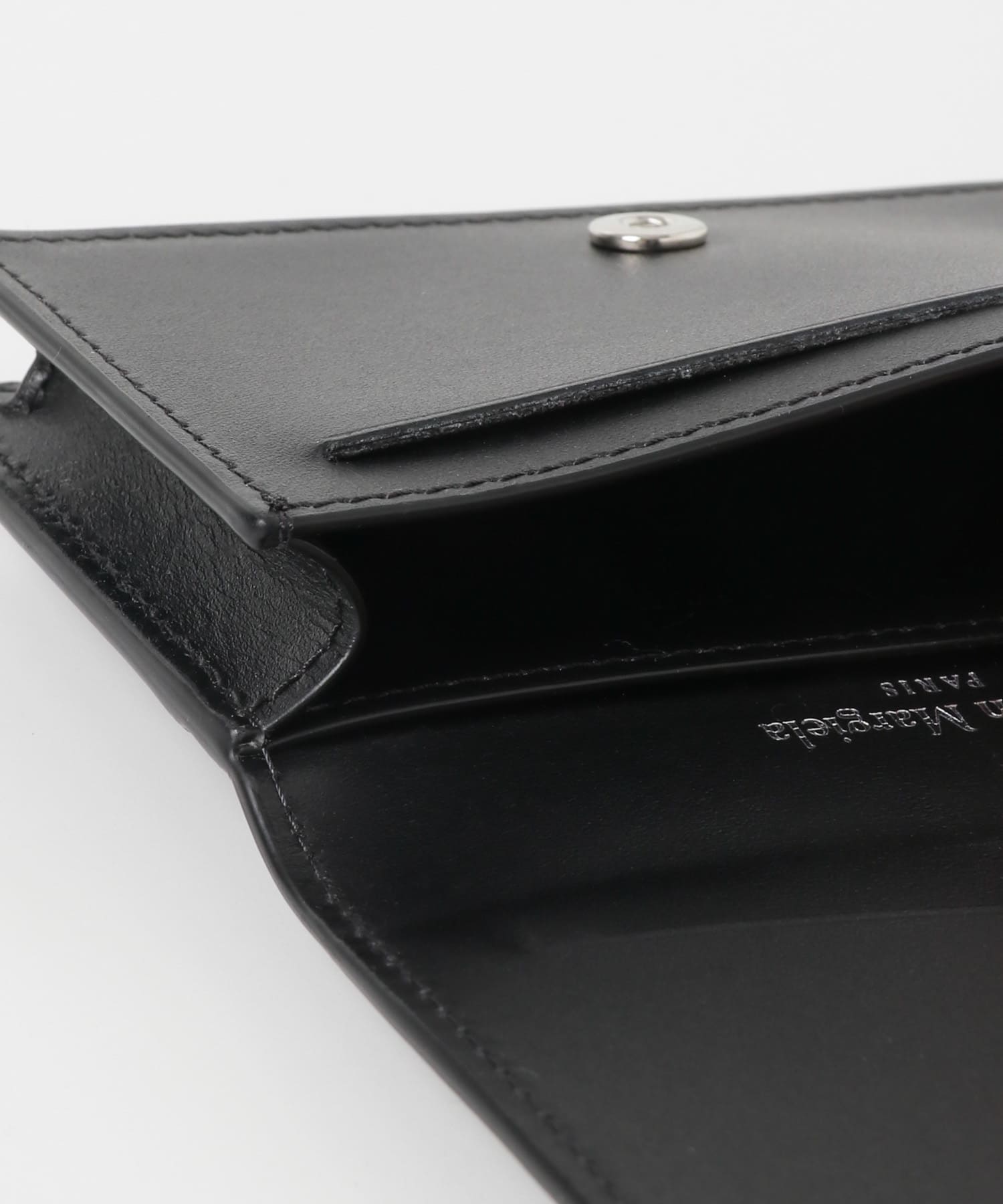 T8013Black