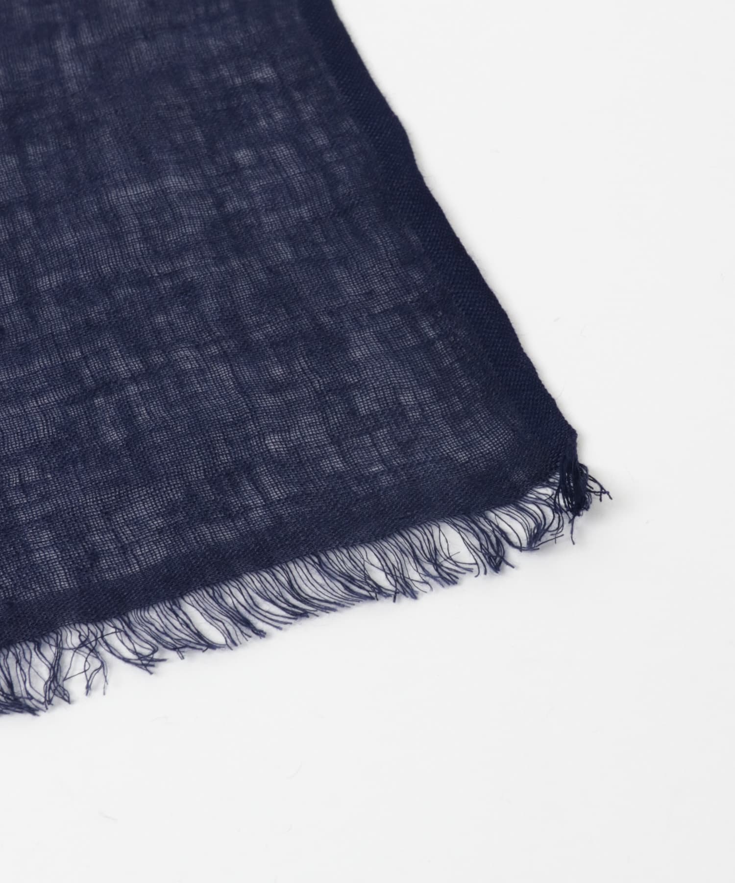 denis colomb　SAMBA STOLE MID NIGHT -