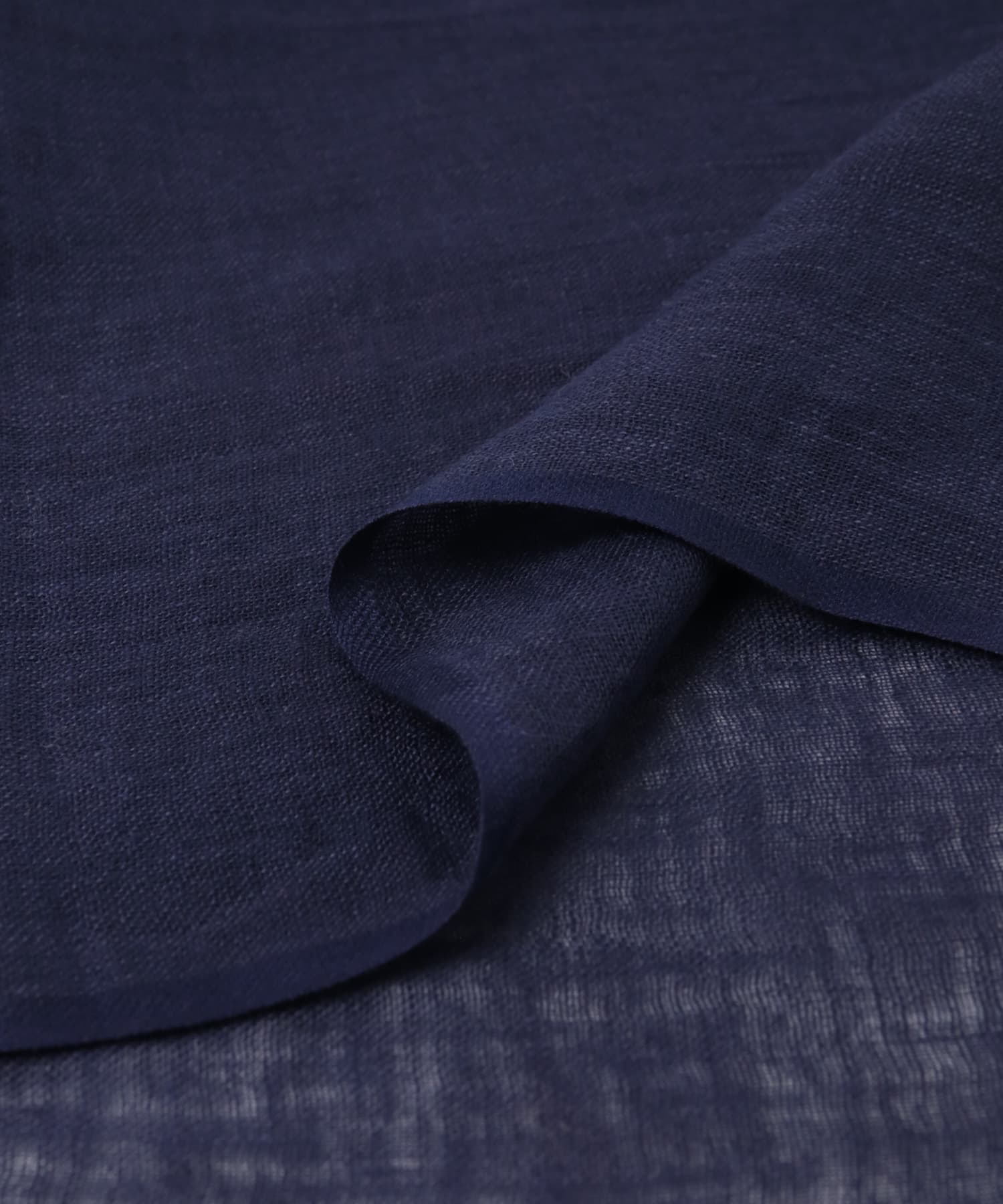 denis colomb　SAMBA STOLE MID NIGHT -