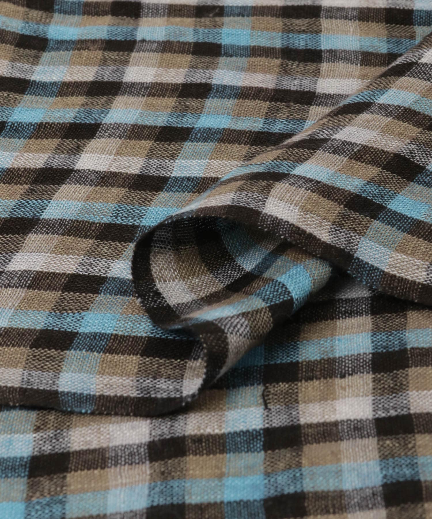 denis colomb　SAMBA STOLE BLUE -