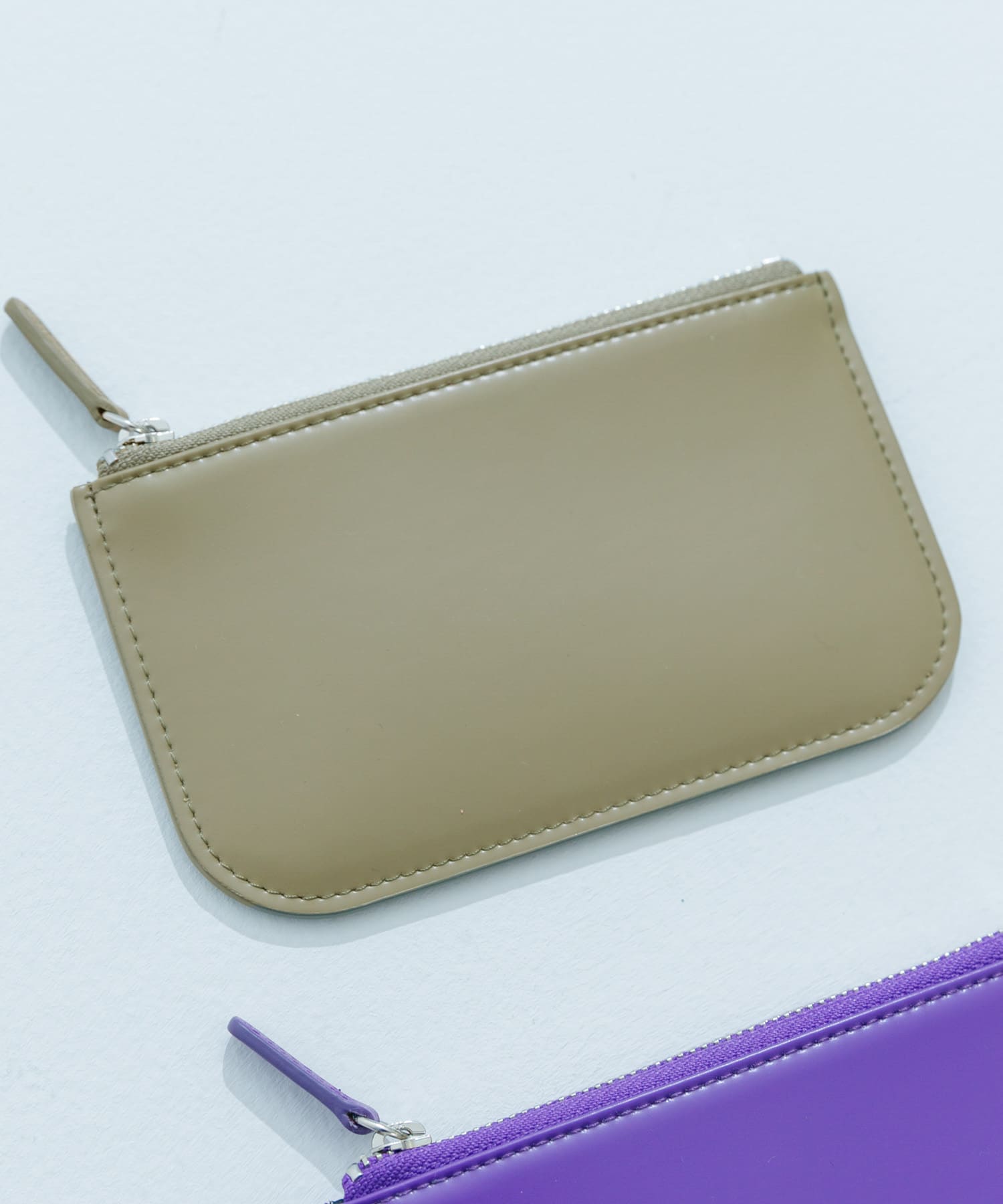 PIENI　CARD&COIN
