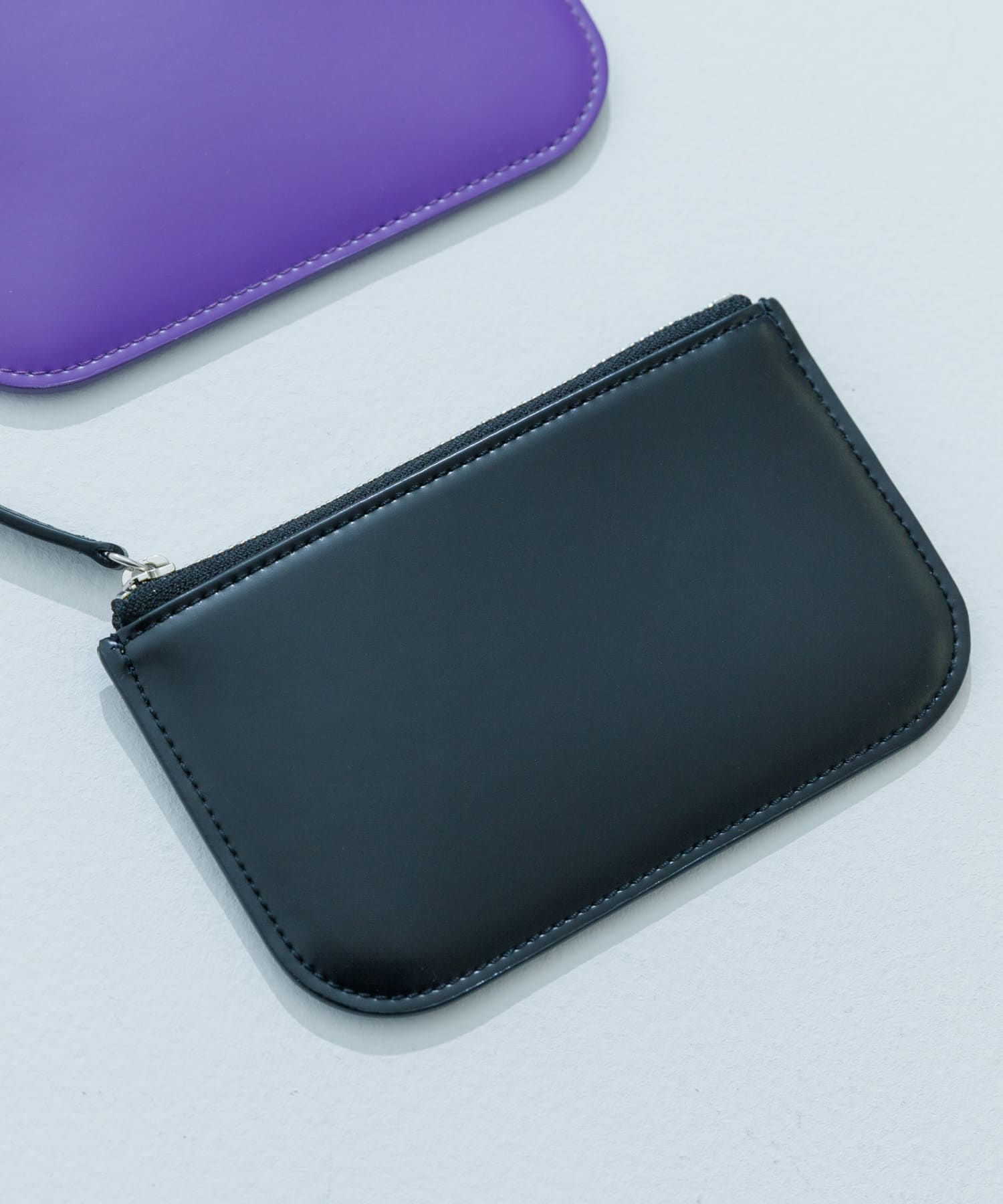 PIENI　CARD&COIN