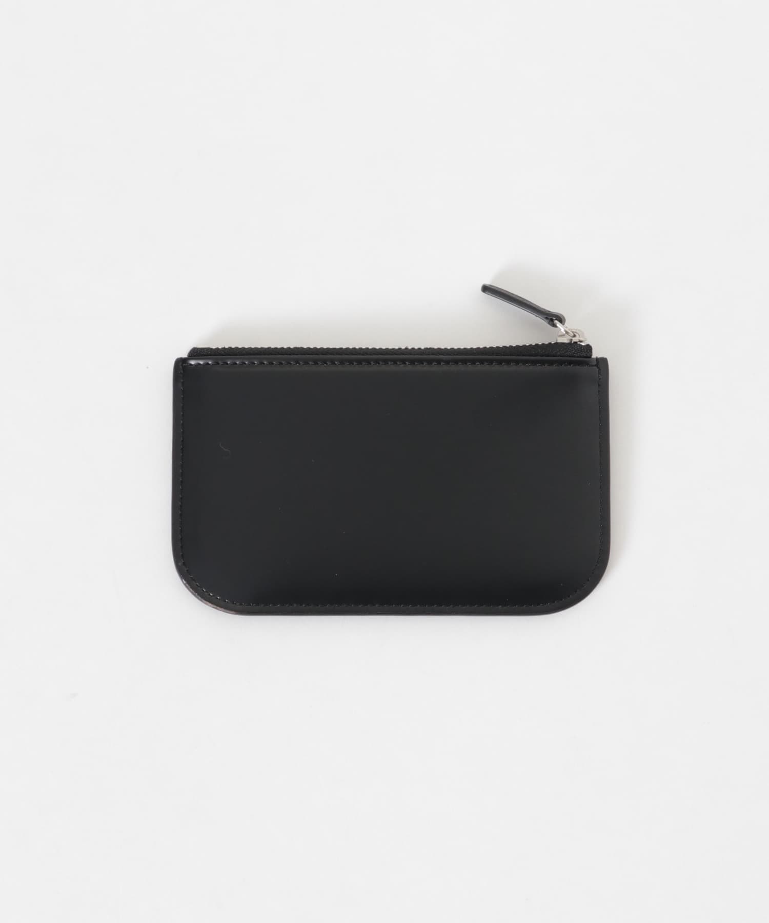 PIENI　CARD&COIN BLACK -