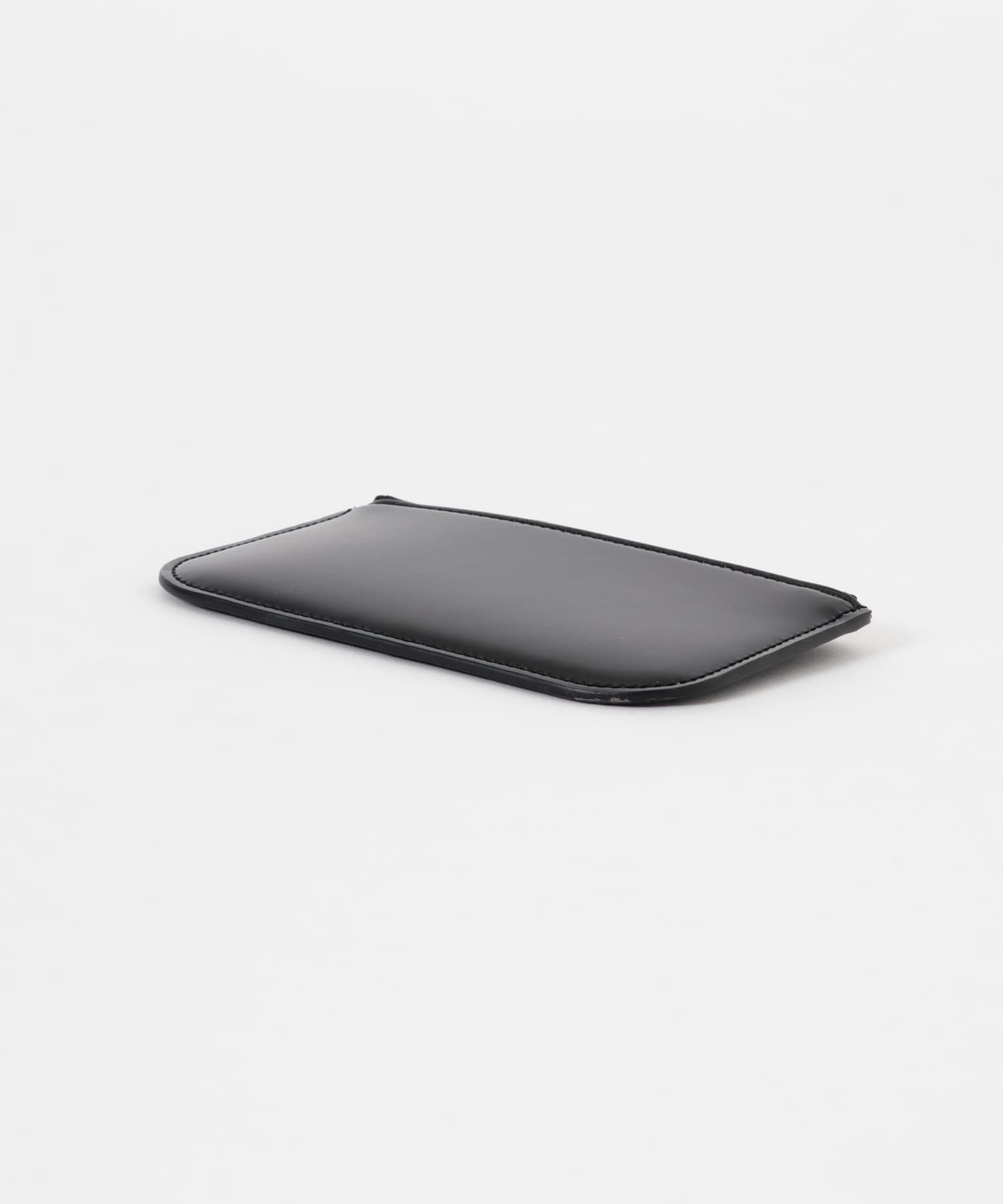 PIENI　CARD&COIN BLACK -