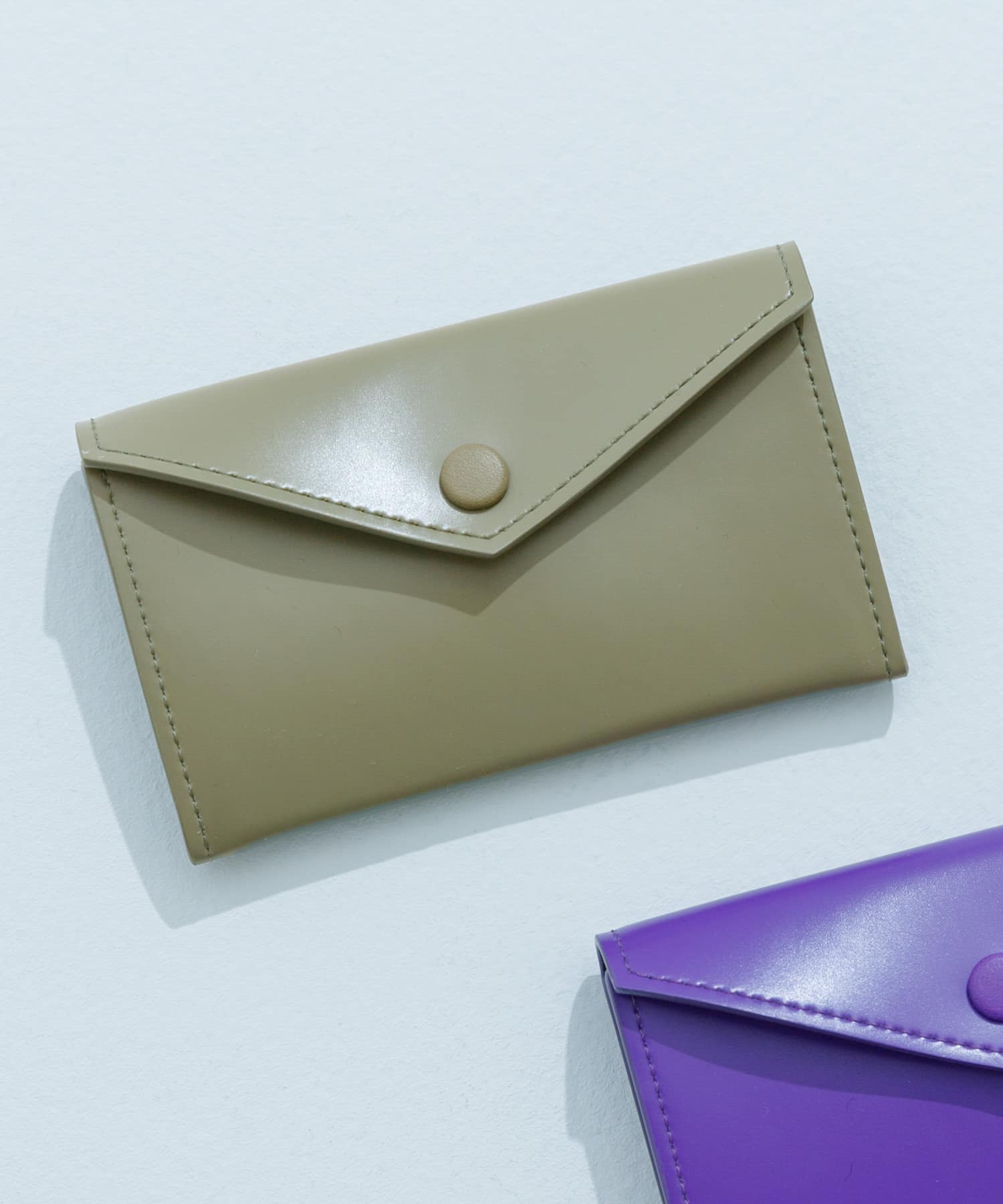 PIENI　KORTi OLIVE -