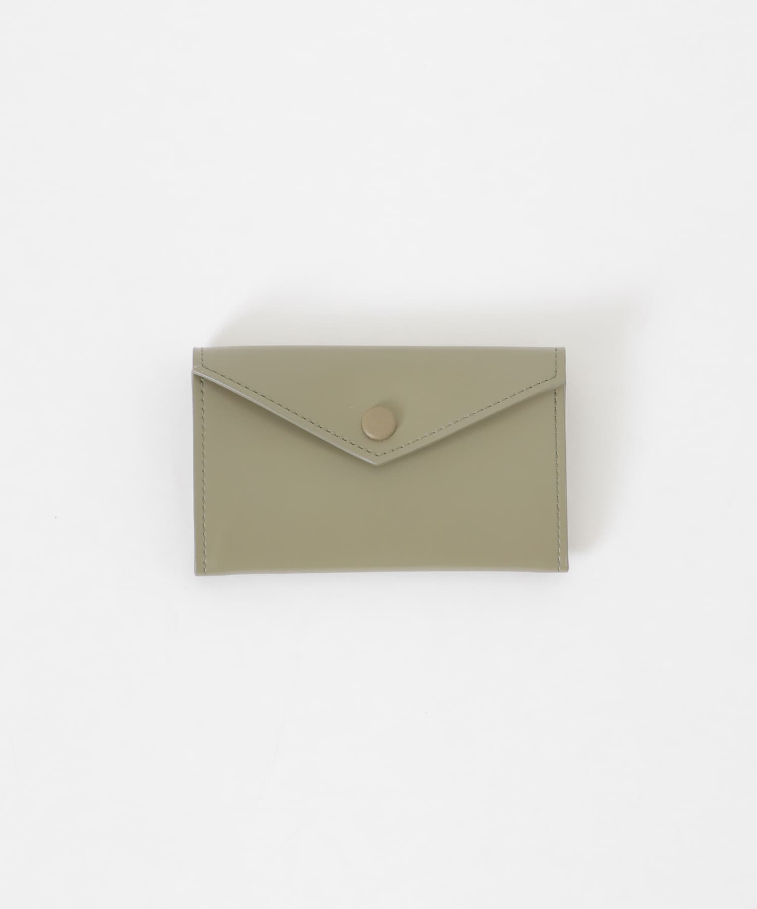 PIENI　KORTi OLIVE -