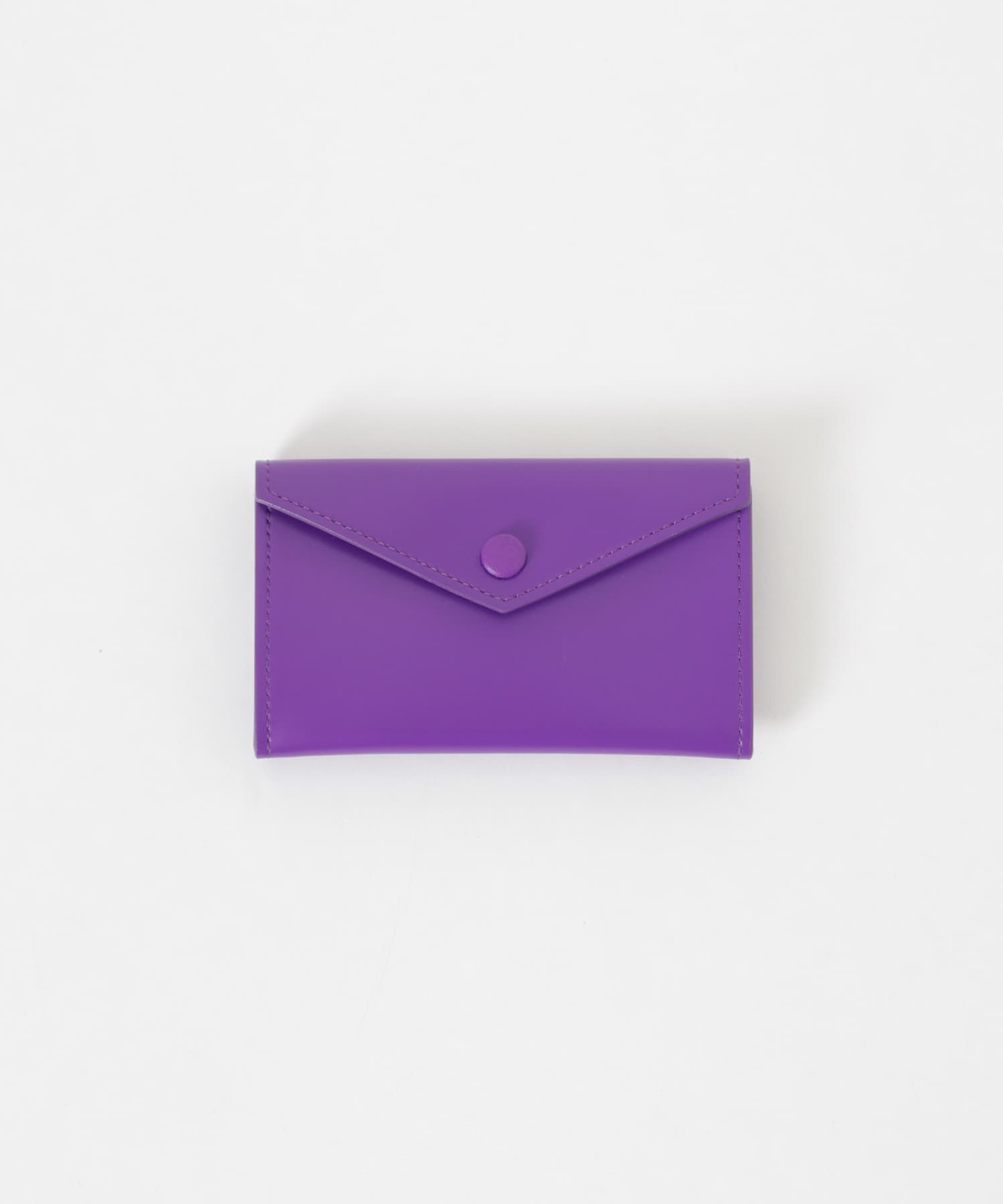 PIENI　KORTi PURPLE -