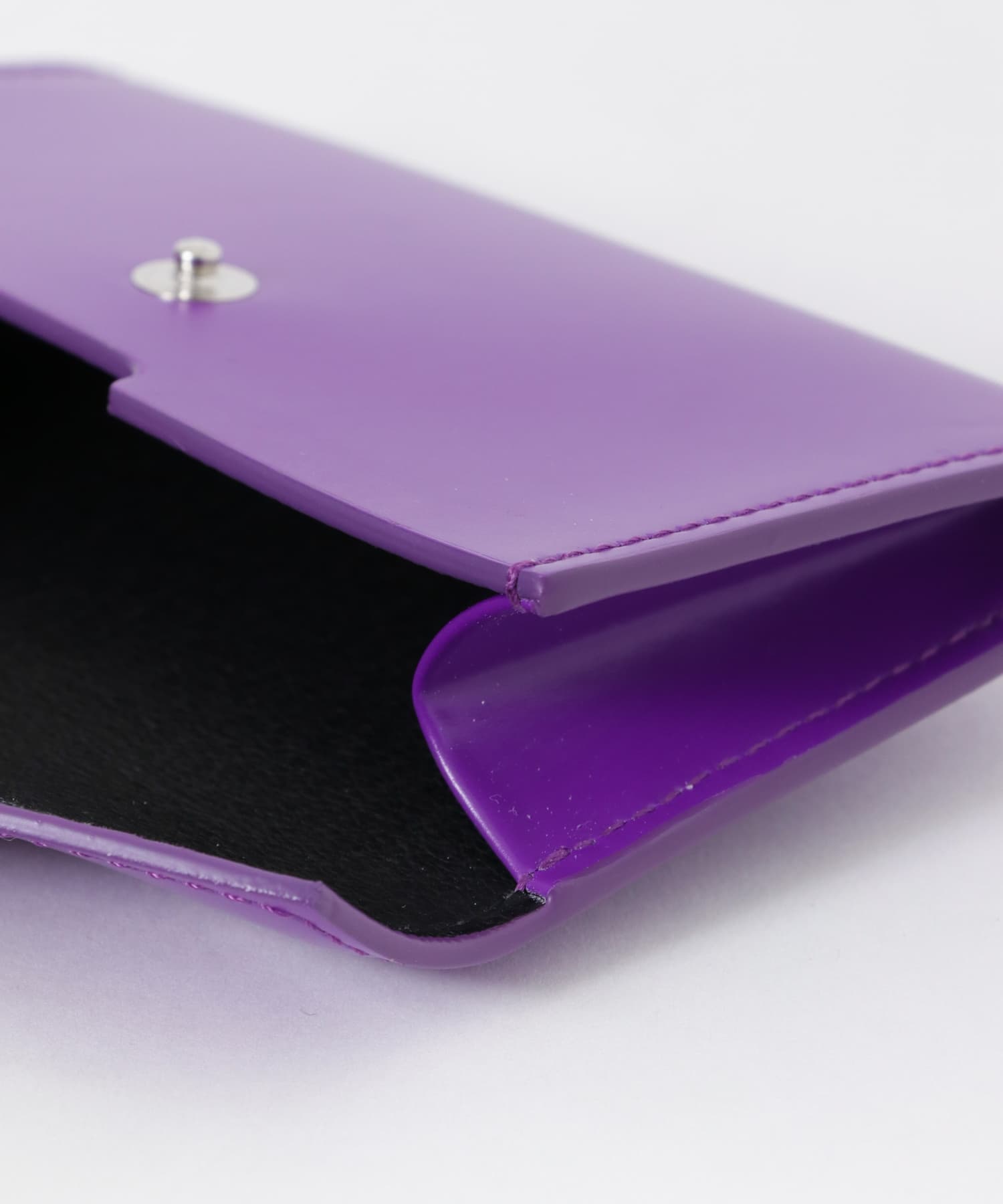PIENI　KORTi PURPLE -