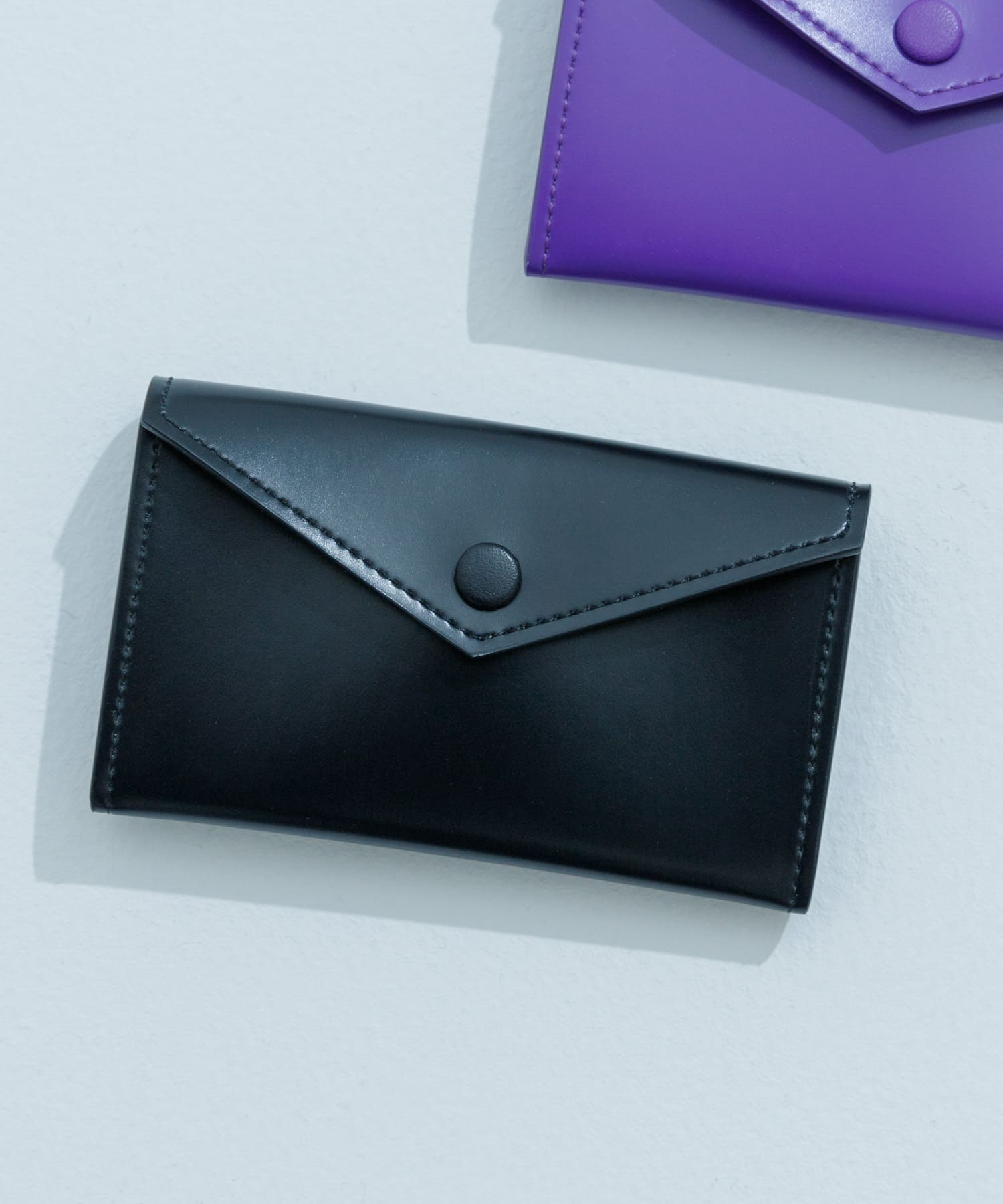 PIENI　KORTi BLACK -