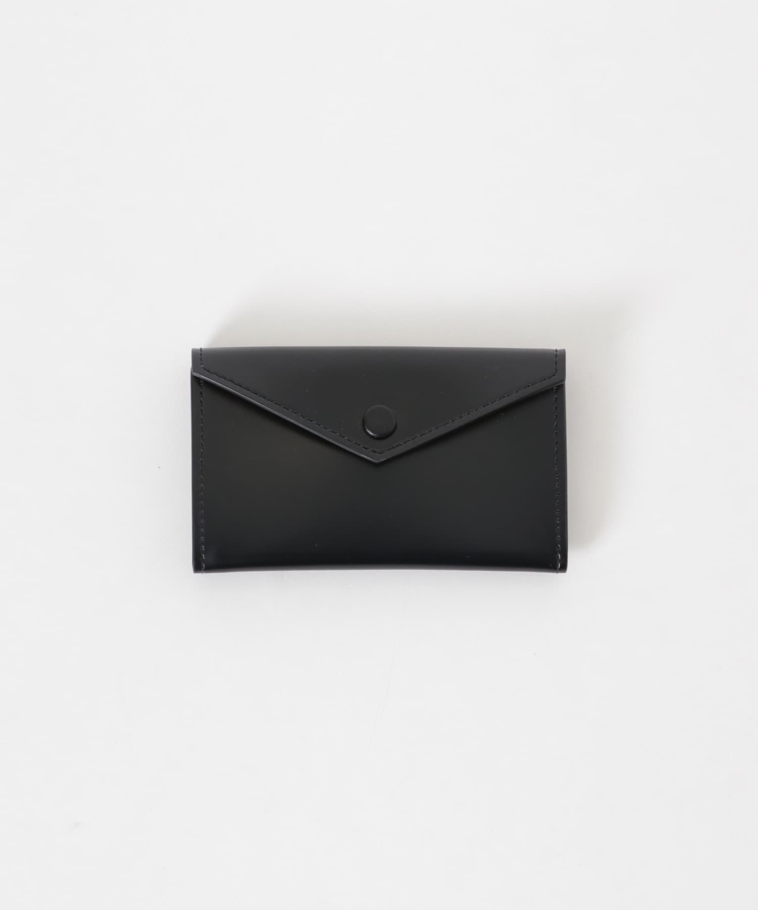 PIENI　KORTi BLACK -