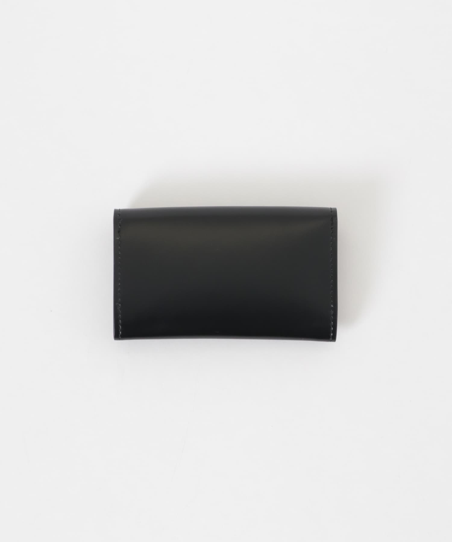 PIENI　KORTi BLACK -