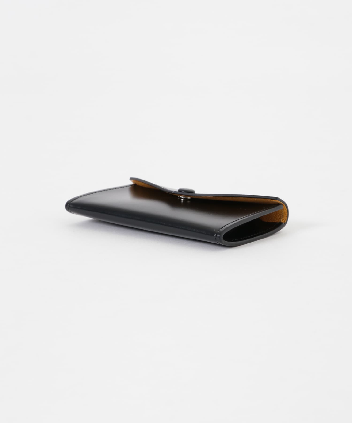 PIENI　KORTi BLACK -