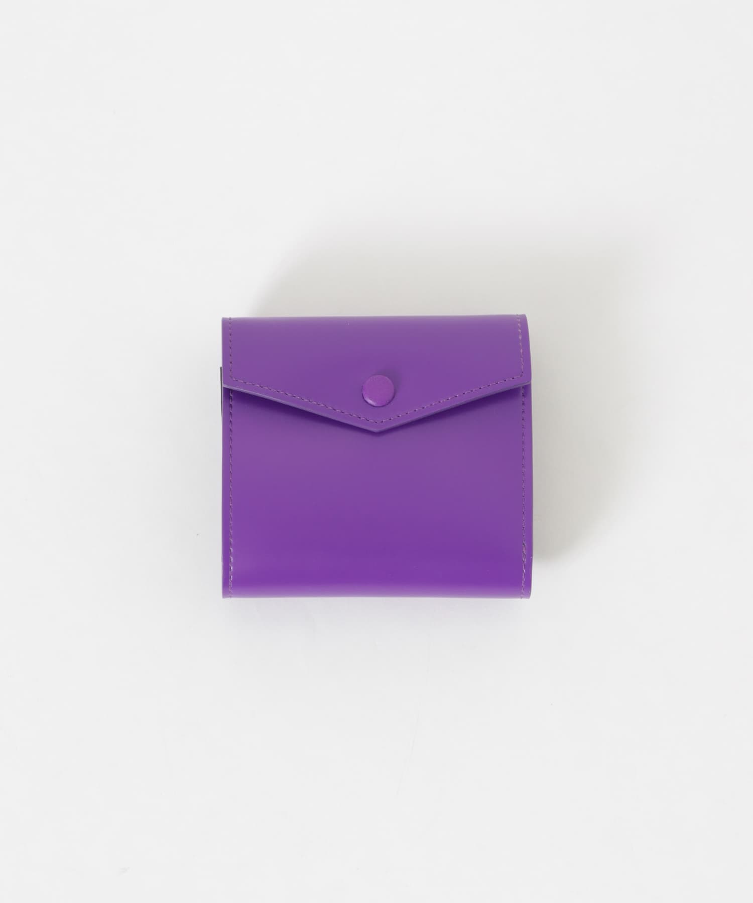 PIENI　KUKKARO PURPLE -