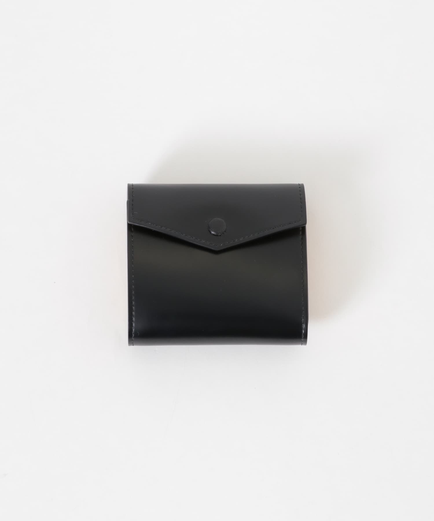 PIENI　KUKKARO BLACK -