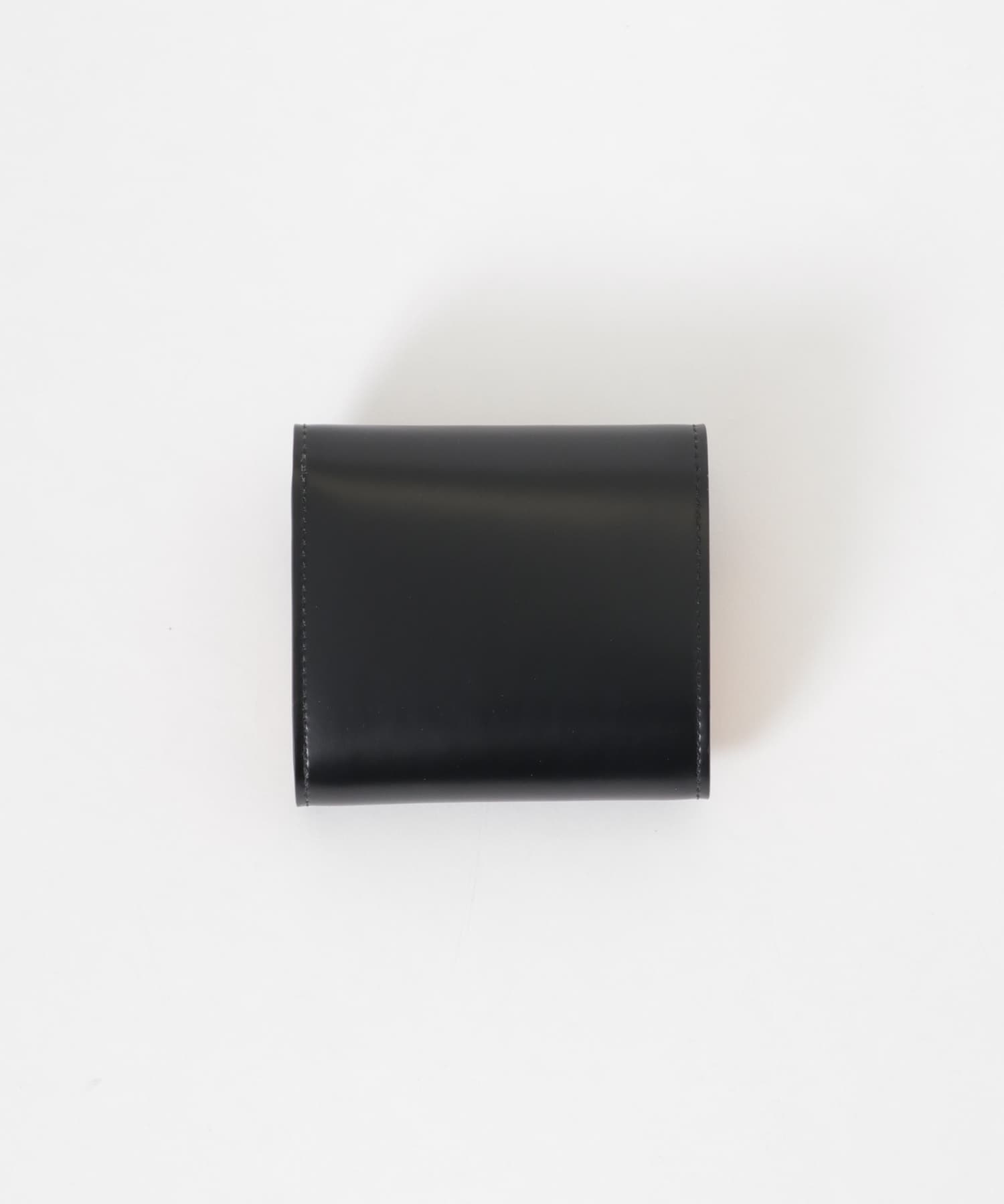PIENI　KUKKARO BLACK -