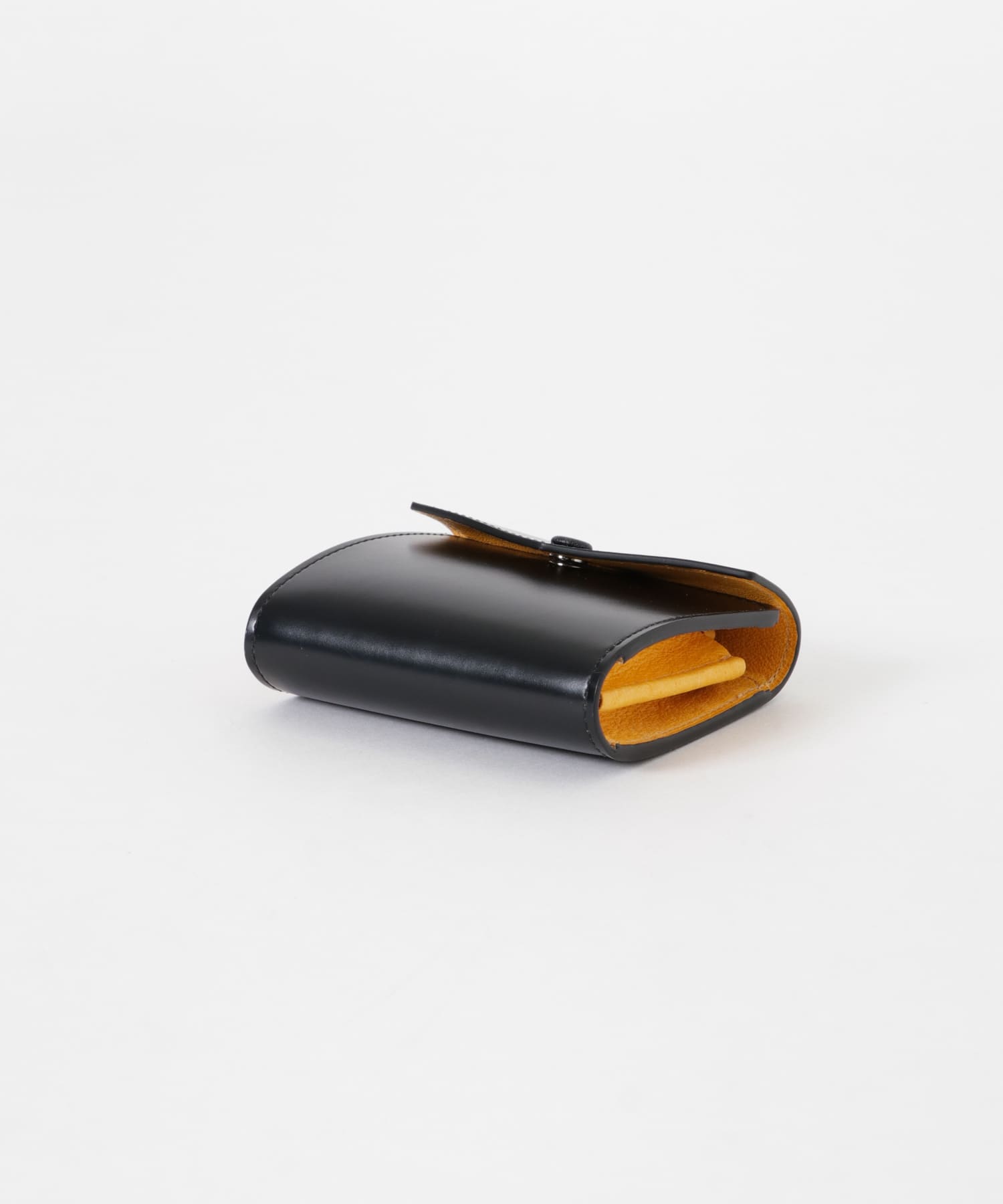 PIENI　KUKKARO BLACK -