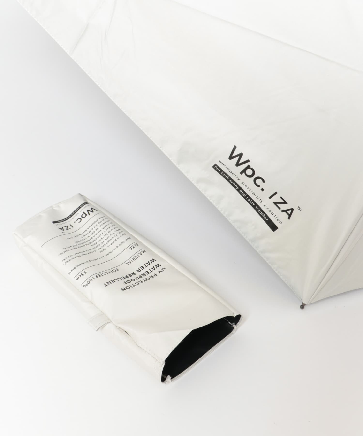 OFF WHITE