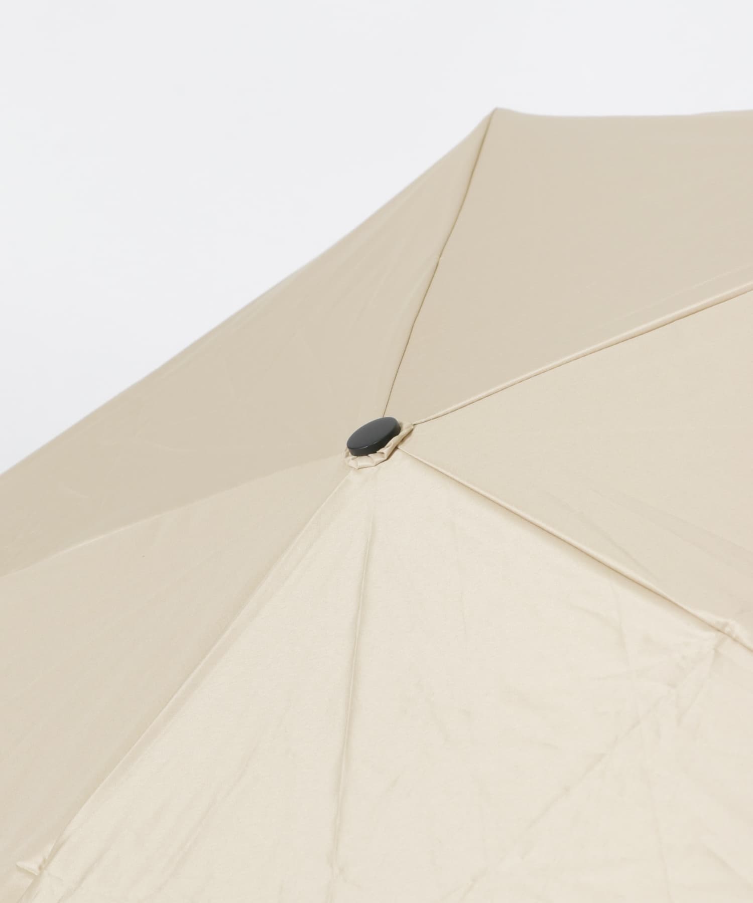 Wpc.　LIGHT&SLIM BEIGE -