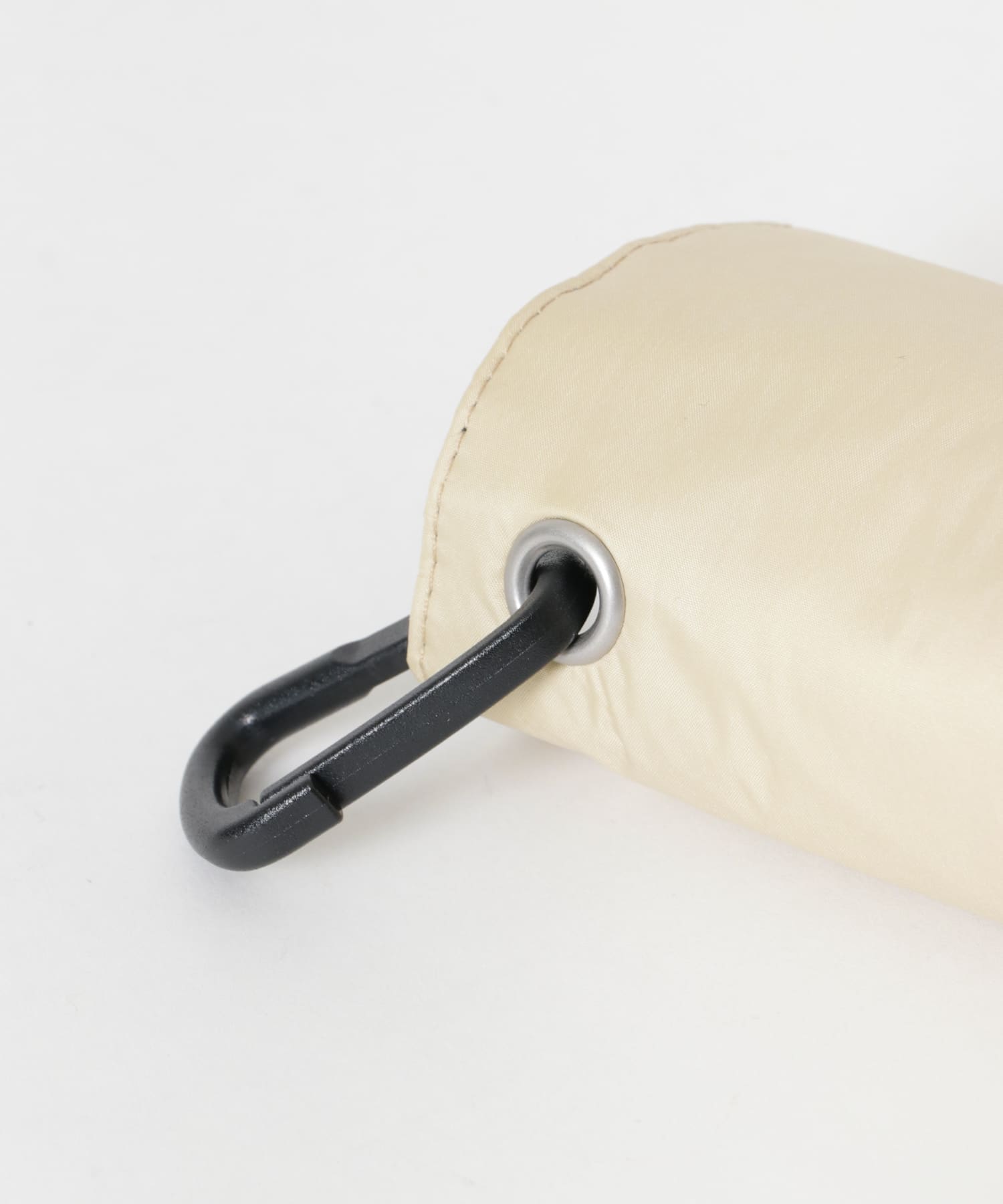 Wpc.　LIGHT&SLIM BEIGE -