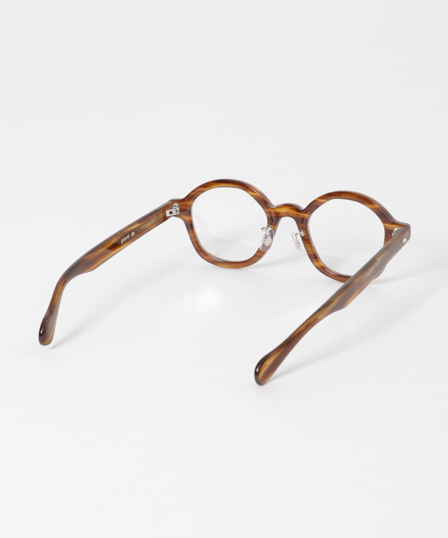 kearny gravel-9(FREE brown st): ファッション雑貨｜URBAN RESEARCH