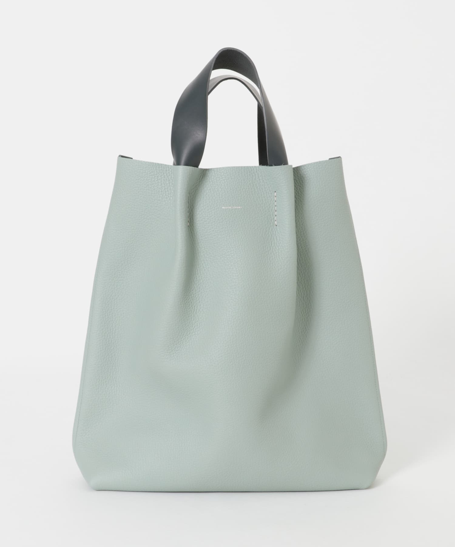 Hender Scheme　piano bag