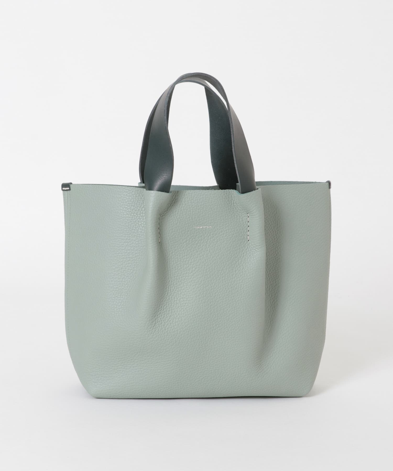 Hender Scheme　piano bag medium