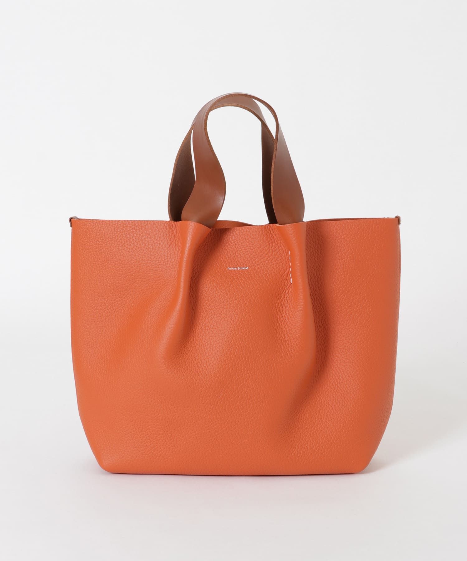 Hender Scheme　piano bag medium