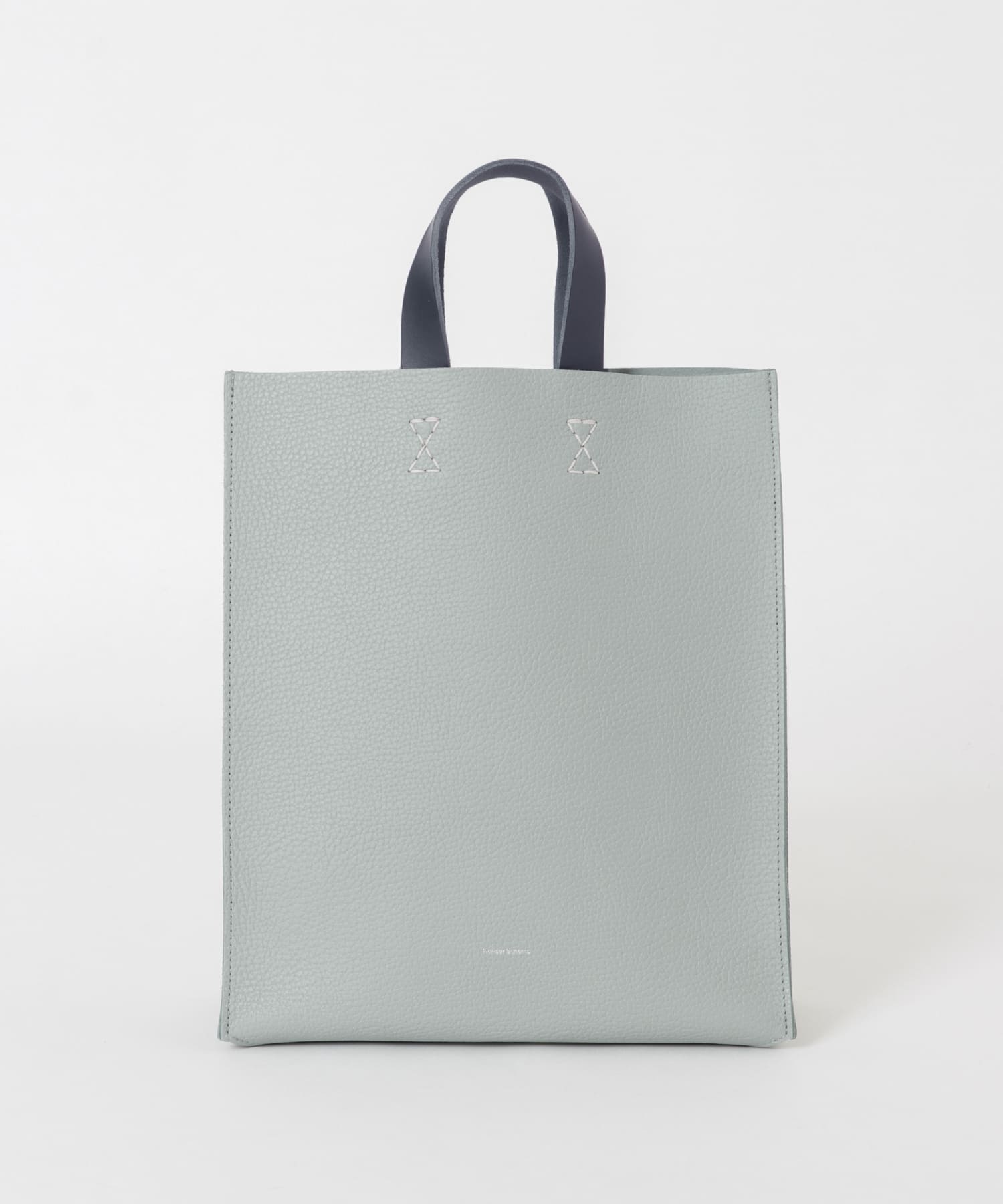 Hender Scheme　paper bag big