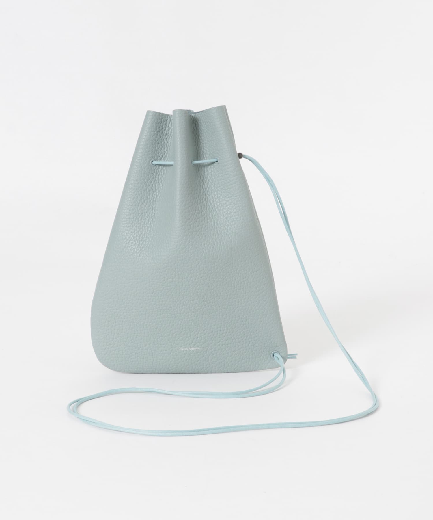 Hender Scheme zacc(FREE c orange): バッグ｜URBAN RESEARCH公式