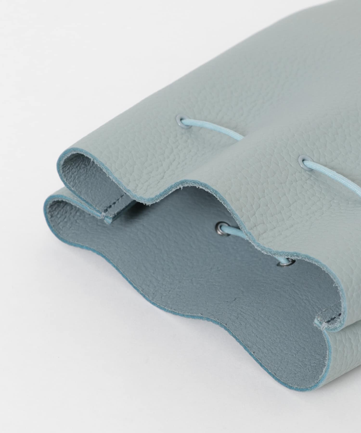 blue gray