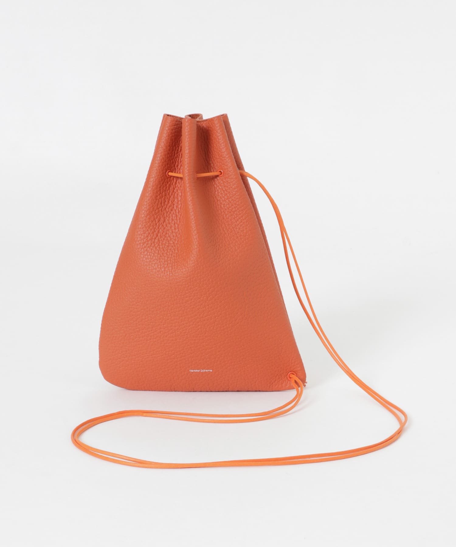 Hender Scheme　zacc