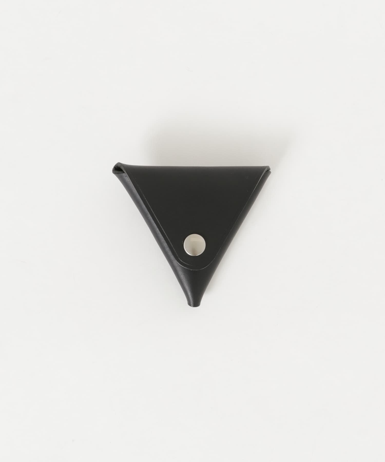 Hender Scheme　triangle coin case