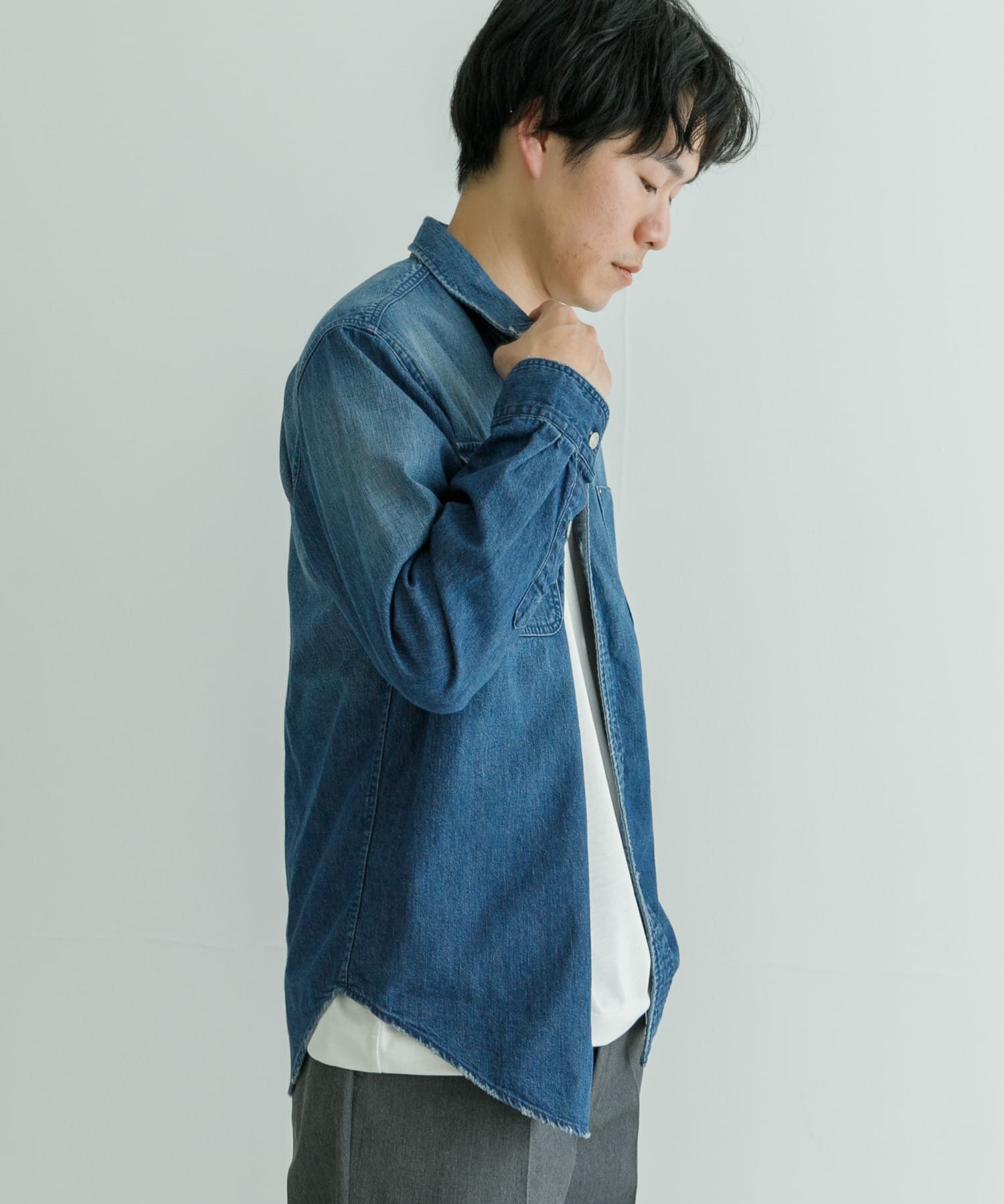 215Wユーズド