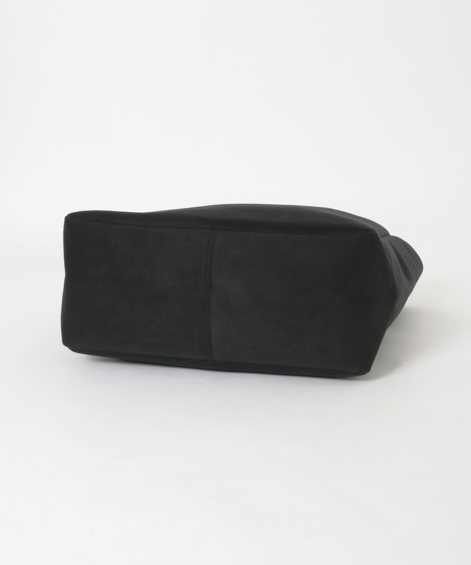 BLACKONYX