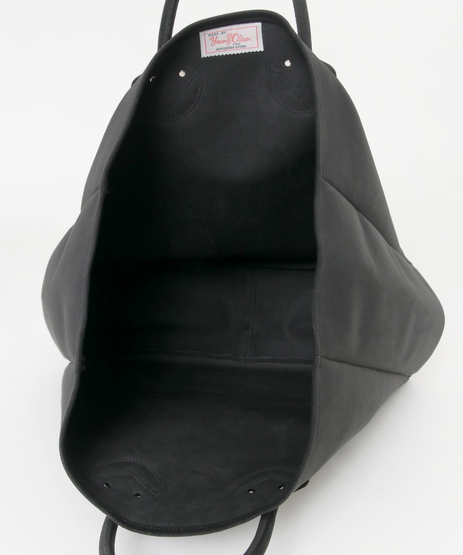 BLACKONYX