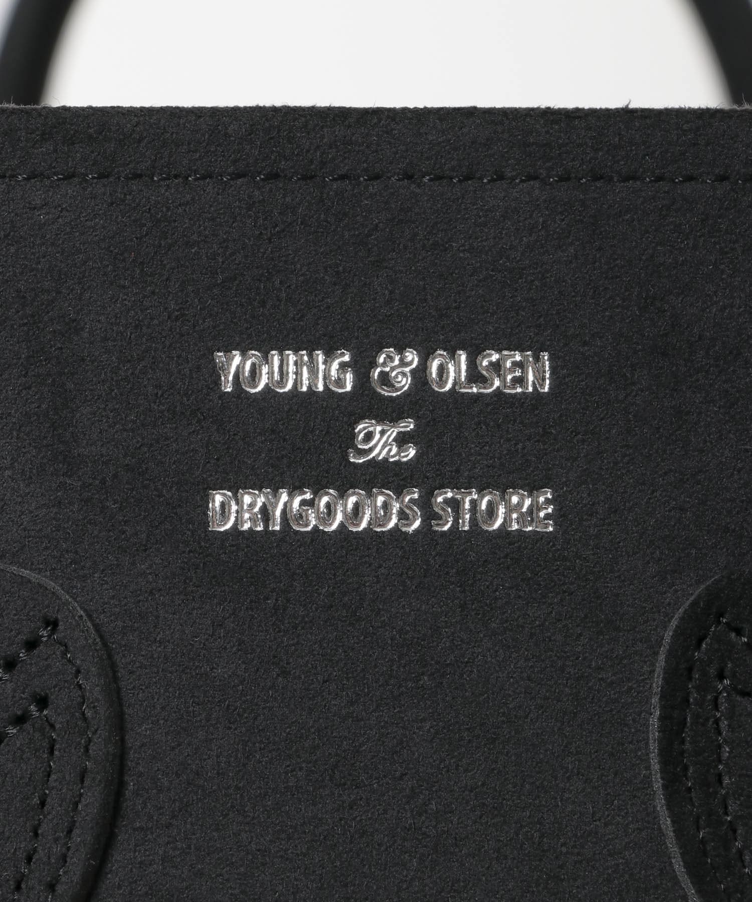 BLACKONYX