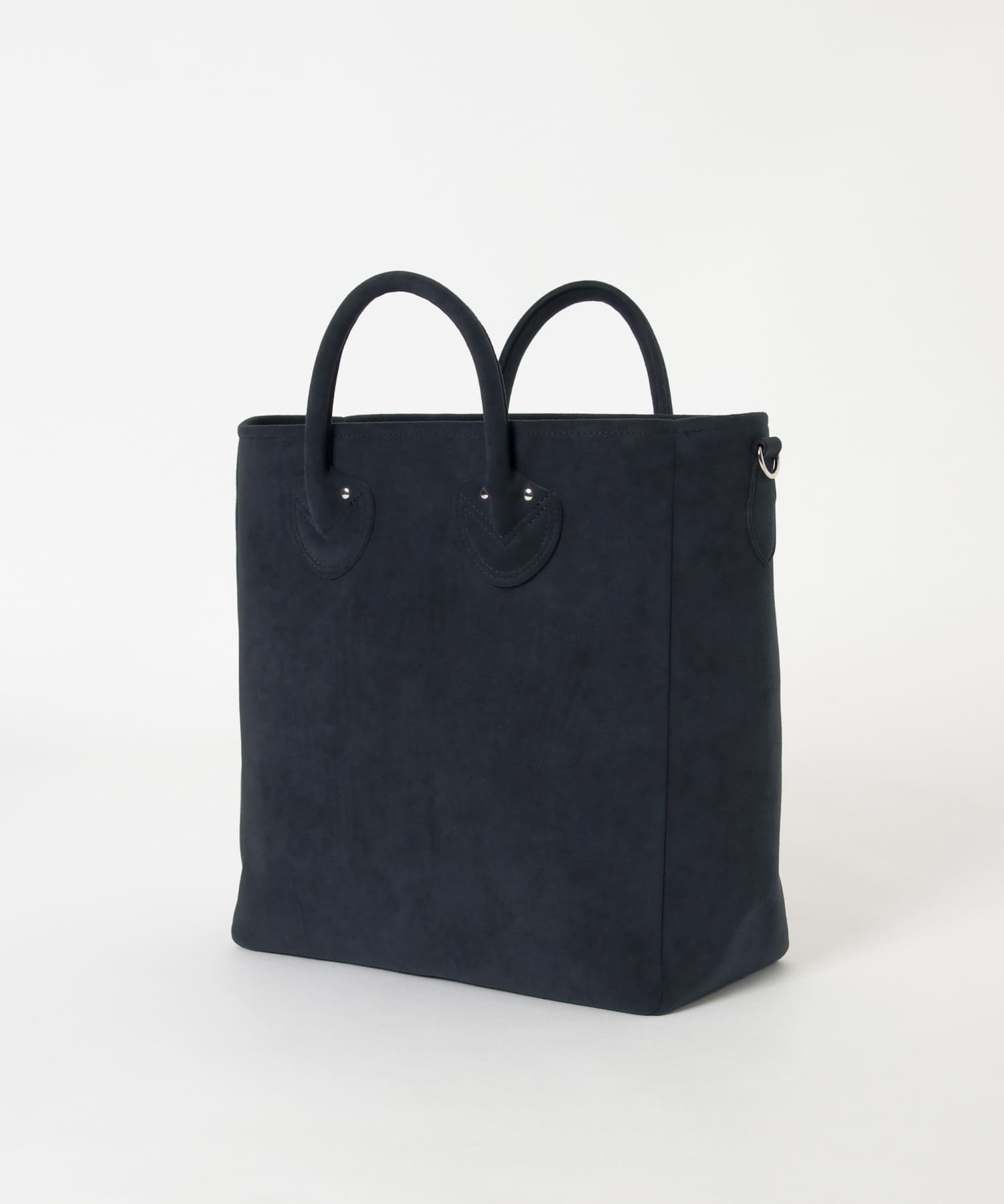 DARKNAVY