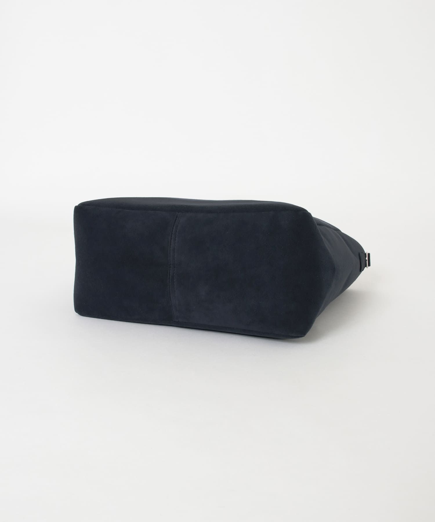 DARKNAVY