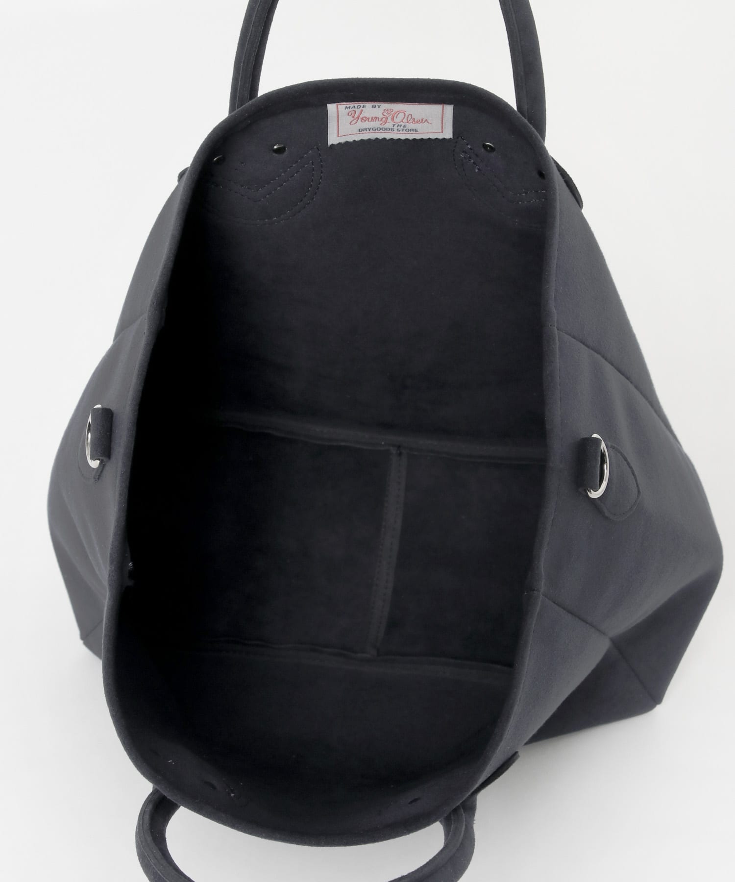 DARKNAVY